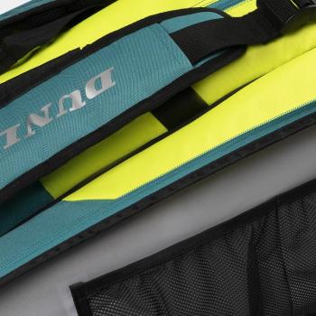 Preview: Dunlop SX Performance 12 Racket Bag